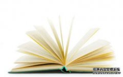 /news/cjwd/8334.html