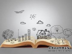 /news/cjwd/8335.html