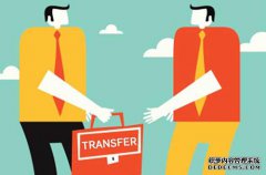 /news/cjwd/8336.html