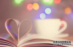 /news/cjwd/8337.html