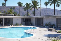 /news/cjwd/8339.html