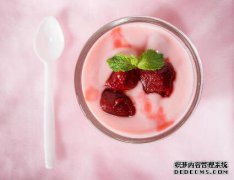 /news/cjwd/8338.html