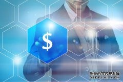 /news/cjwd/8342.html