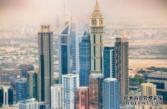 /news/cjwd/8341.html