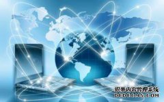 /news/cjwd/8344.html