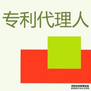 /news/cjwd/8343.html