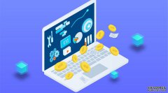 /news/cjwd/8345.html