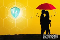 /news/cjwd/8347.html