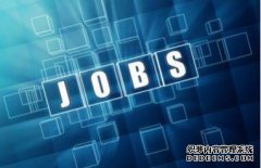 /news/cjwd/8352.html