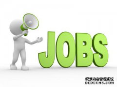 /news/cjwd/8353.html