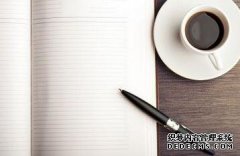 /news/cjwd/8349.html