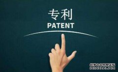 /news/cjwd/8348.html