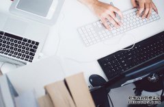 /news/cjwd/8350.html