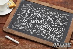 /news/cjwd/8128.html