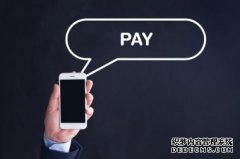 /news/cjwd/8125.html