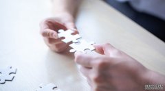 /news/cjwd/8127.html