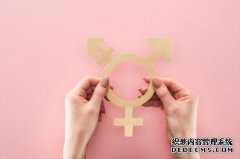 /news/cjwd/8129.html