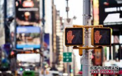 /news/cjwd/8132.html