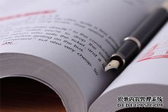 /news/cjwd/8134.html