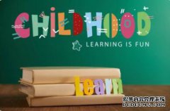 /news/cjwd/8135.html