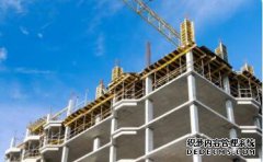 /news/cjwd/8136.html