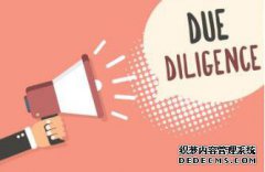 /news/cjwd/8141.html