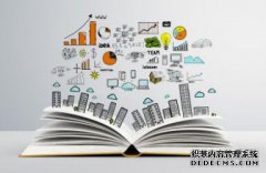 /news/cjwd/8148.html