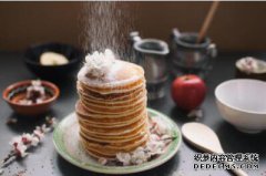 /news/cjwd/8146.html