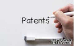 /news/cjwd/8145.html