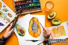 /news/cjwd/8149.html