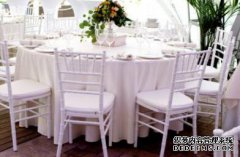 /news/cjwd/8151.html