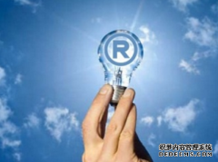 /news/cjwd/8150.html