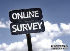 /news/cjwd/8153.html