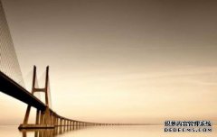 /news/cjwd/8154.html