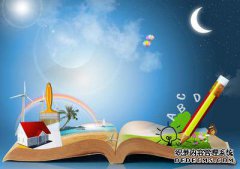 /news/cjwd/8156.html