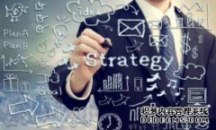 /news/cjwd/8159.html