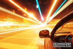 /news/cjwd/8160.html