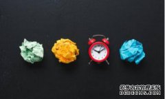 /news/cjwd/8166.html