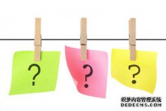 /news/cjwd/8162.html