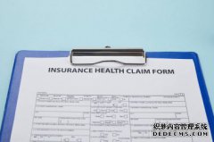 /news/cjwd/8165.html