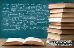 /news/cjwd/8169.html