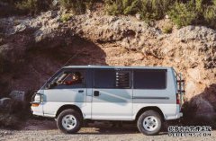 /news/cjwd/8170.html