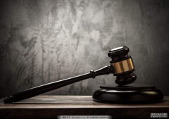 /news/cjwd/8171.html