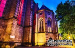 /news/cjwd/8172.html