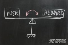 /news/cjwd/8174.html