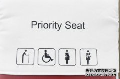 /news/cjwd/8173.html