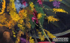 /news/cjwd/8176.html