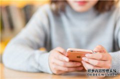 /news/cjwd/8178.html