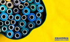 /news/cjwd/8185.html