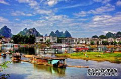 /news/cjwd/8183.html